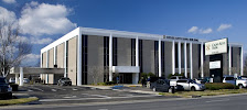 Cross Keys Bank 01