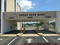 Cross Keys Bank 02