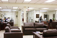 Cross Keys Bank 03