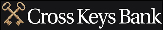 Cross Keys Bank 04
