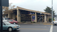 U.S. Bank Branch 02