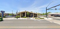 U.S. Bank Branch 04