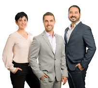 Interlinc Mortgage - New Orleans, LA (Poydras) 03