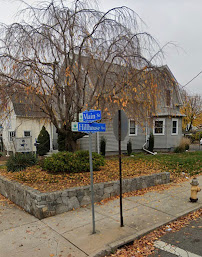 Bridgeport Police Federal Credit Union 02