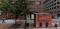Ardent Credit Union 01