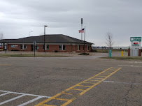 Heartland Bank and Trust Company 02