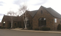 First Columbia Bank & Trust Co 02