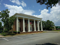 Synovus Bank 02