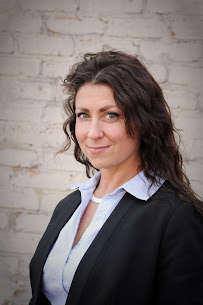 Julie Netherton | Mortgage Loan Officer | Valparaiso, IN 02