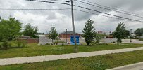 3Rivers Federal Credit Union ATM 01