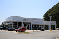 BMW of Chattanooga 01