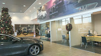 BMW of Chattanooga 03