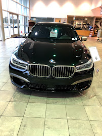 BMW of Chattanooga 04