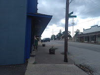 Community Bank & Trust 02