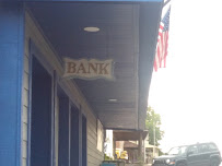 Community Bank & Trust 03