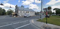 First Federal Bank of Florida - ATM 01