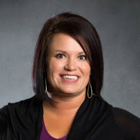 Robyn LaVassaur - Summit Funding Inc. 04
