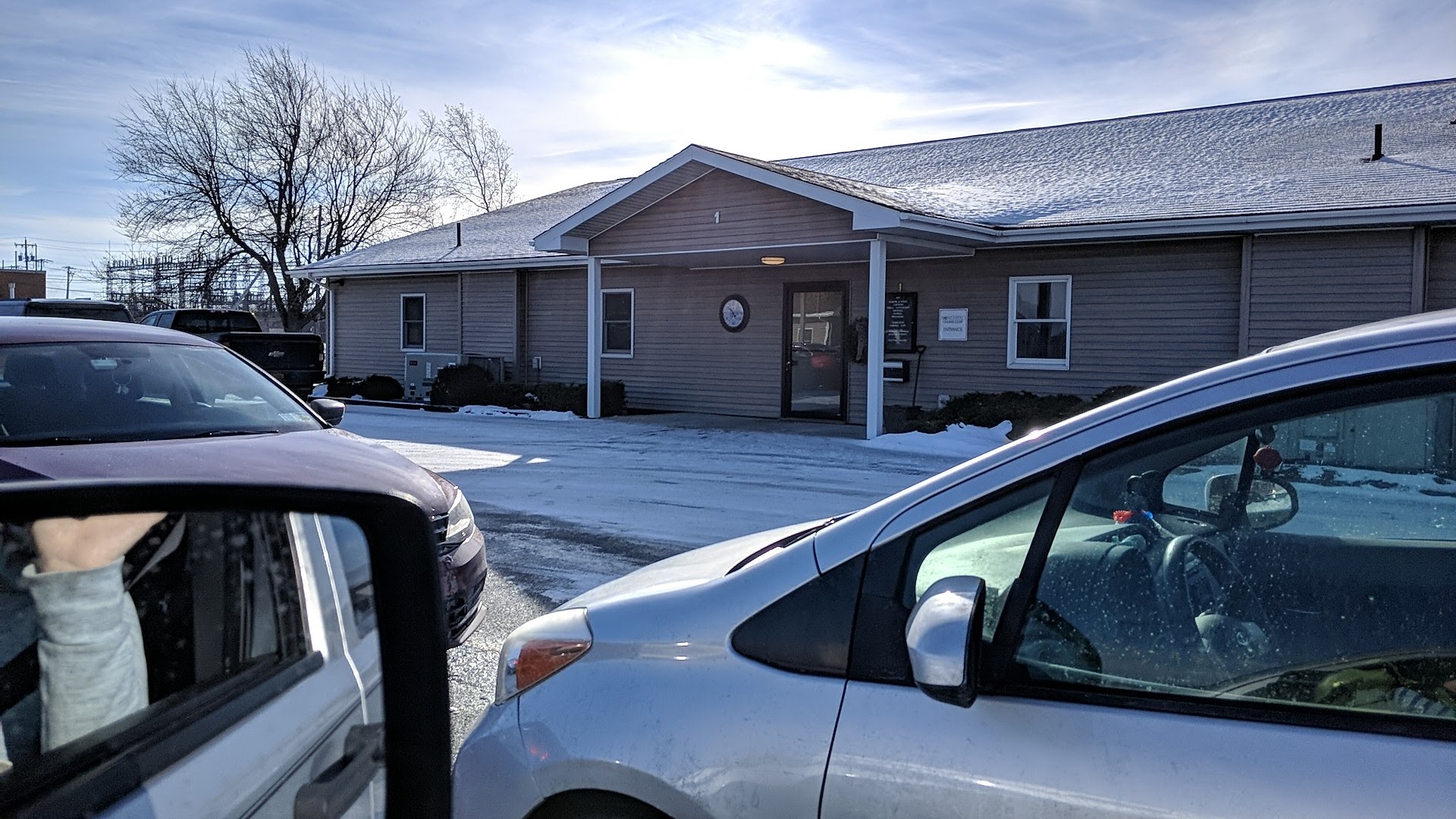 Homestead Funding Corp. 01