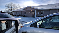 Homestead Funding Corp. 01