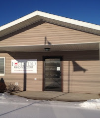 Homestead Funding Corp. 04