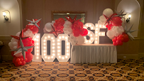 Cris Stabley - State Farm Insurance Agent 01
