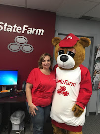 Cris Stabley - State Farm Insurance Agent 02