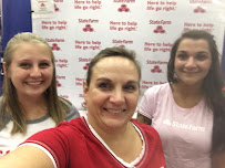 Cris Stabley - State Farm Insurance Agent 04