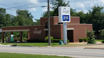 Anstaff Bank- Auto 01