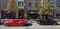 Capital City Funding LLC 01