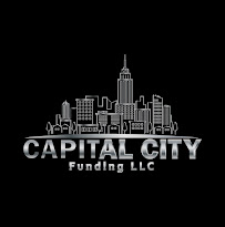 Capital City Funding LLC 02