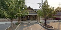 Fulcrum Home Loans-Tom Kirchmeyer 01