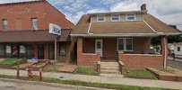 Stuart Draft Insurance LLC 01