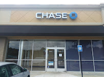 Chase Bank 01