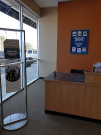Chase Bank 03