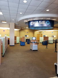 Chase Bank 04