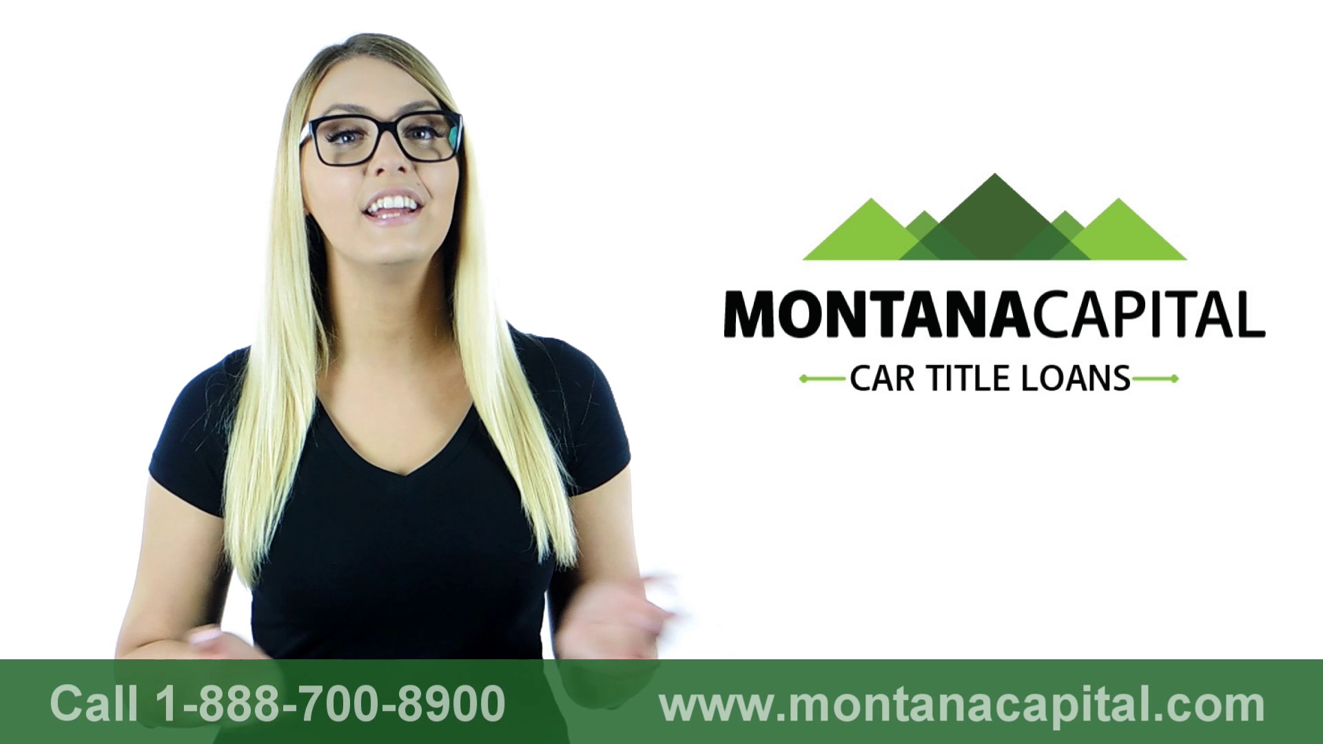 Montana Capital Car Title Loans 01