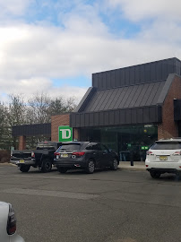 TD Bank 01