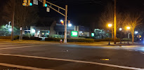 TD Bank 03