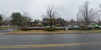 TD Bank 04