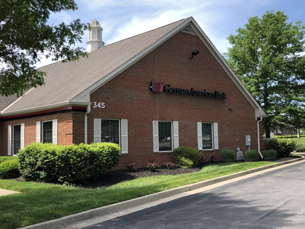 German American Bank 01