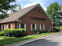 German American Bank 01