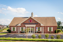 German American Bank 02