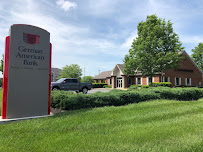German American Bank 03