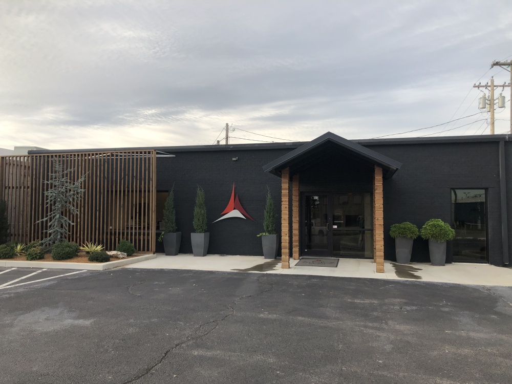 Apex Title & Closing Services LLC. 01