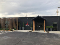 Apex Title & Closing Services LLC. 01