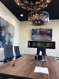 Apex Title & Closing Services LLC. 02
