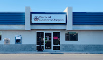 Bank of Eastern Oregon 02