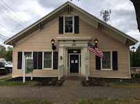 Northwest Bank 02