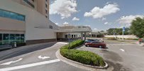 Marshland Credit Union 01