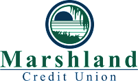 Marshland Credit Union 02